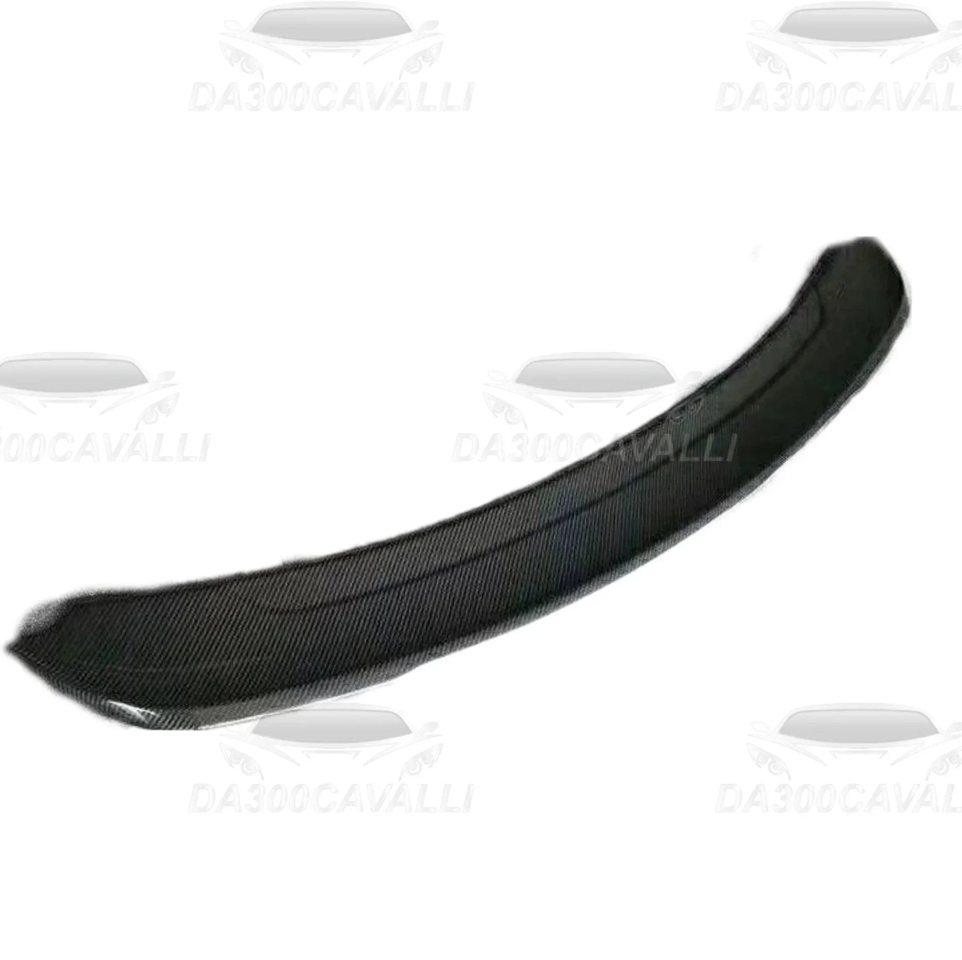 spoiler-ford-mustang-gt-v8-v6-2015-2018-fibra-di-carbonio-da300cavalli-2 - Da300Cavalli