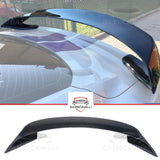 Spoiler Ford Mustang Gt350R (2015-2022) Fibra Di Carbonio