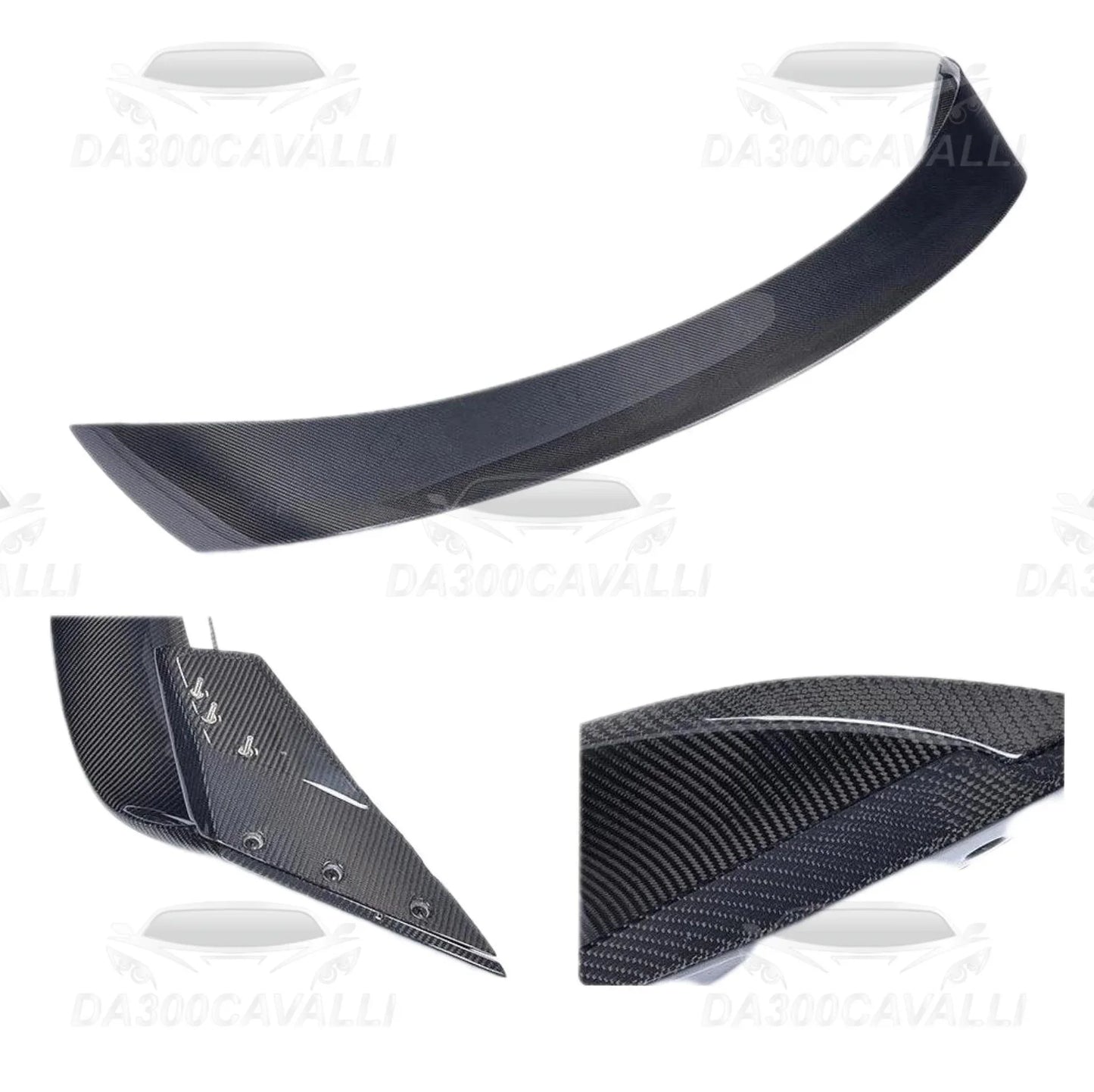 spoiler-ford-mustang-gt350r-2015-2022-fibra-di-carbonio-da300cavalli-3 - Da300Cavalli