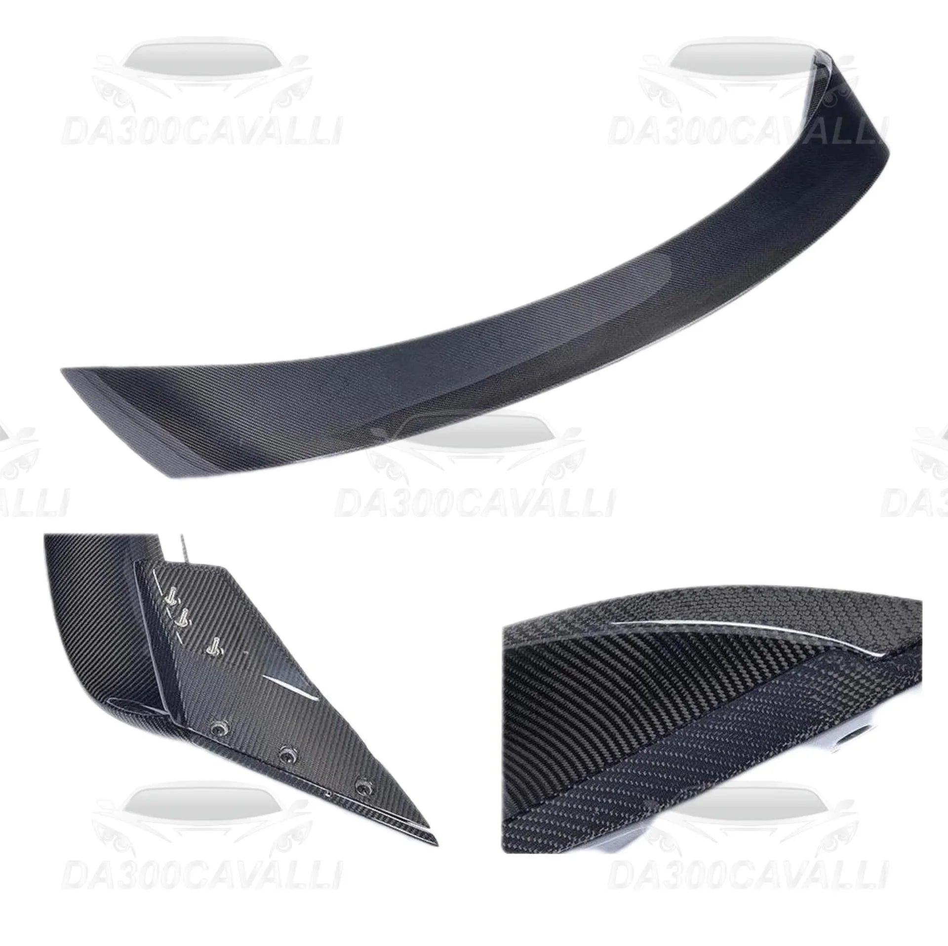 spoiler-ford-mustang-gt350r-2015-2022-fibra-di-carbonio-da300cavalli-3 - Da300Cavalli