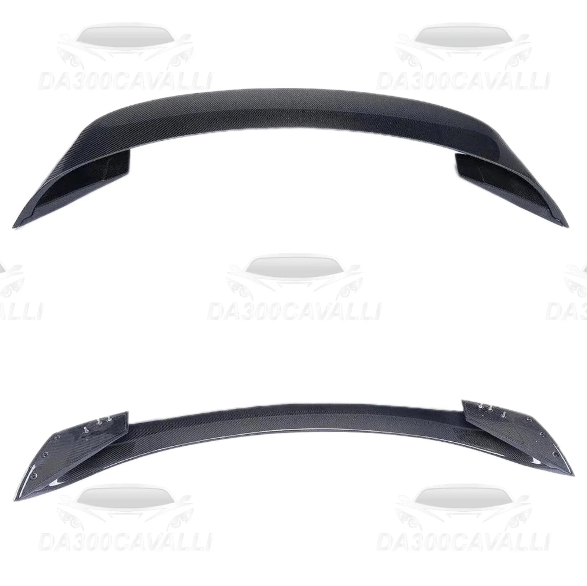 spoiler-ford-mustang-gt350r-2015-2022-fibra-di-carbonio-da300cavalli-4 - Da300Cavalli