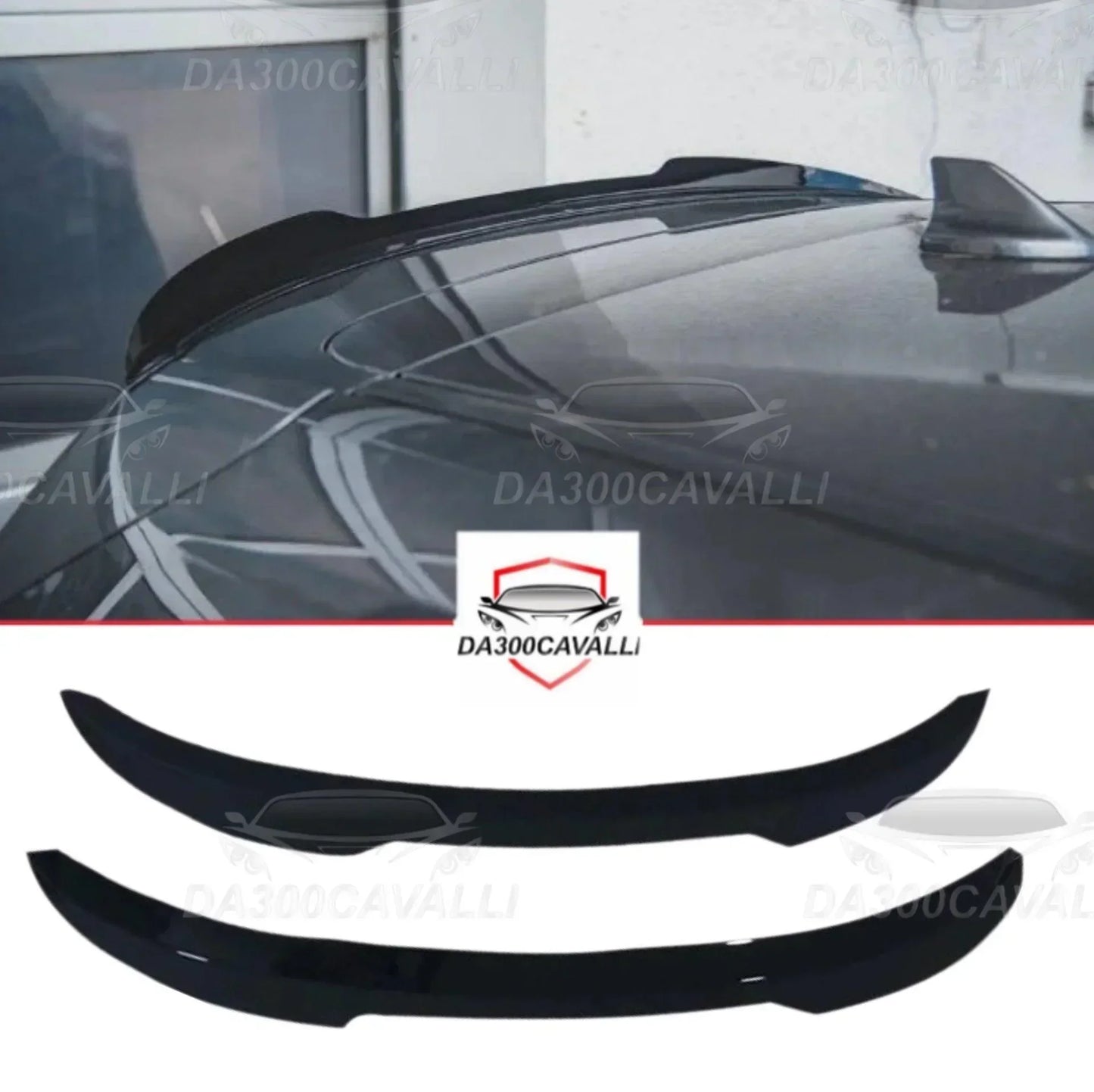 spoiler-ford-puma-st-line-2019-da300cavalli-1 - Da300Cavalli