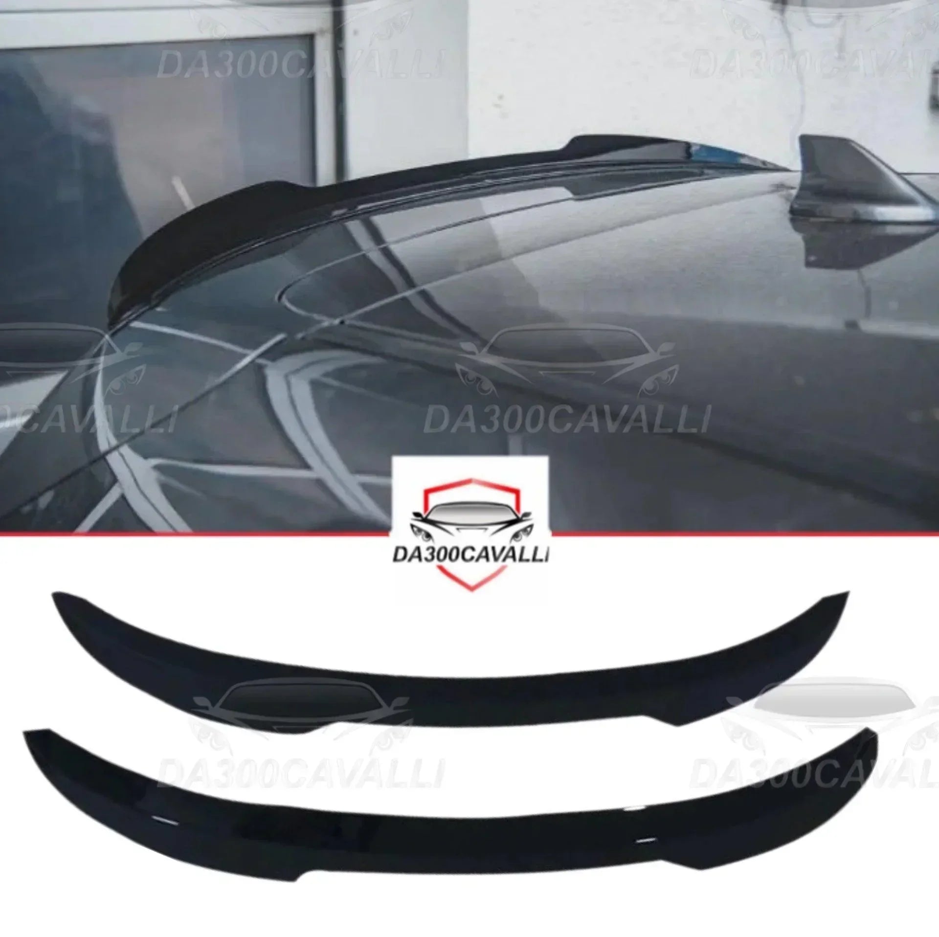 spoiler-ford-puma-st-line-2019-da300cavalli-1 - Da300Cavalli