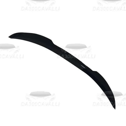 spoiler-ford-puma-st-line-2019-da300cavalli-2 - Da300Cavalli