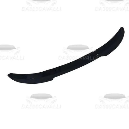 spoiler-ford-puma-st-line-2019-da300cavalli-3 - Da300Cavalli
