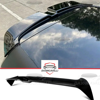 spoiler-golf-6-2009-2013-da300cavalli-1 - Da300Cavalli