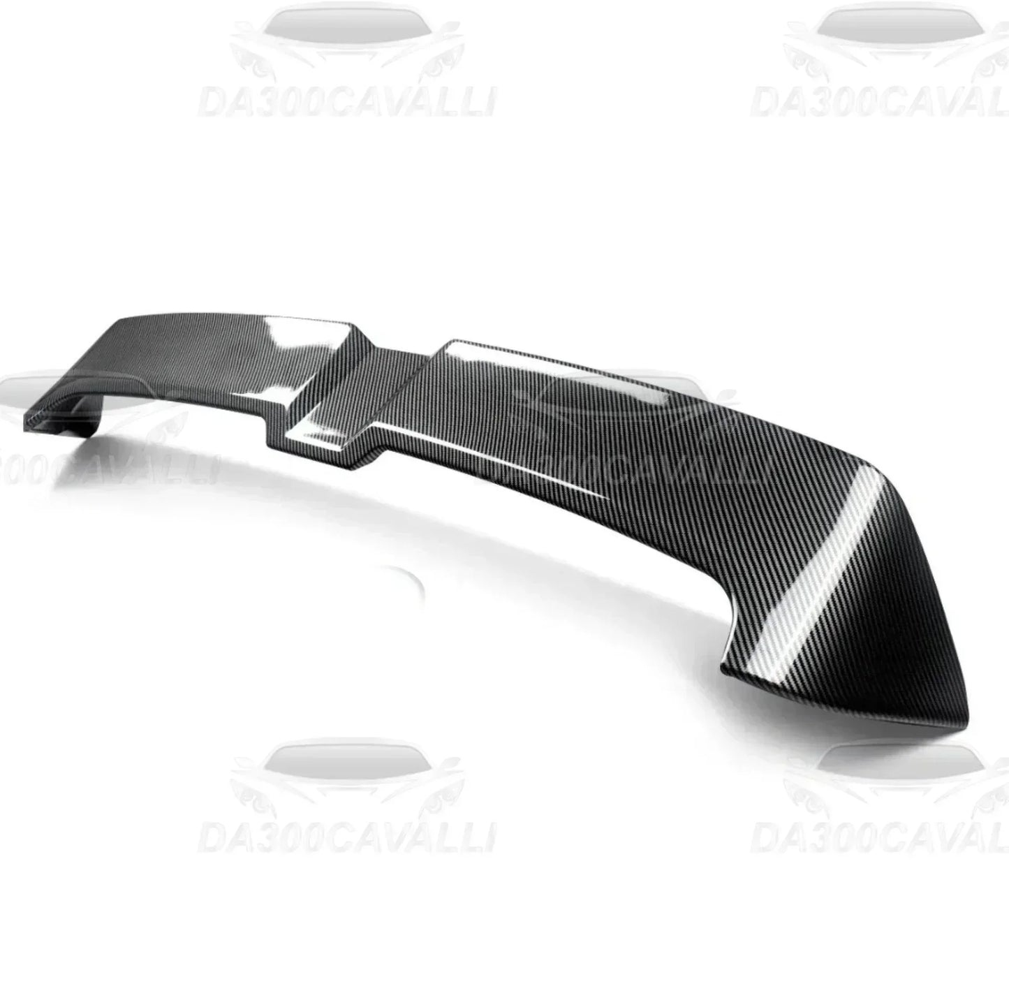 spoiler-golf-6-2009-2013-da300cavalli-5 - Da300Cavalli