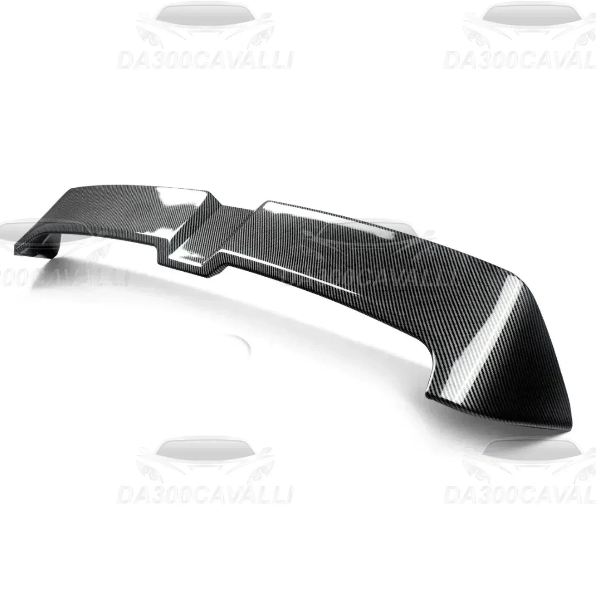 spoiler-golf-6-2009-2013-da300cavalli-5 - Da300Cavalli