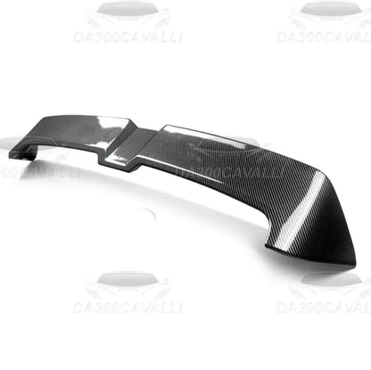 spoiler-golf-6-2009-2013-da300cavalli-5 - Da300Cavalli