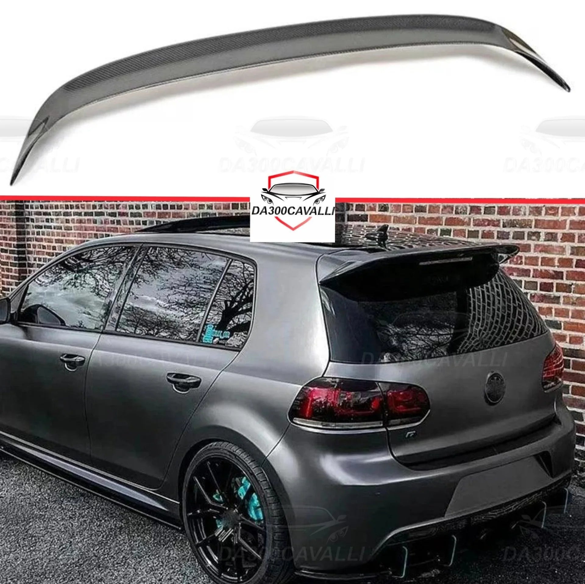 spoiler-golf-6-2010-2013-fibra-di-carbonio-da300cavalli-1 - Da300Cavalli