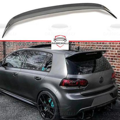 spoiler-golf-6-2010-2013-fibra-di-carbonio-da300cavalli-1 - Da300Cavalli