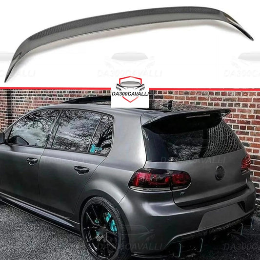 spoiler-golf-6-2010-2013-fibra-di-carbonio-da300cavalli-1 - Da300Cavalli