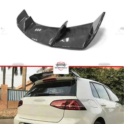 spoiler-golf-7-fibra-di-carbonio-da300cavalli-1 - Da300Cavalli