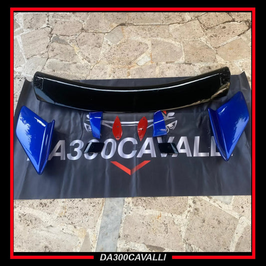 spoiler-honda-civic-2016-2021-da300cavalli-1 - Da300Cavalli