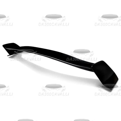 spoiler-honda-civic-2016-2021-da300cavalli-2 - Da300Cavalli