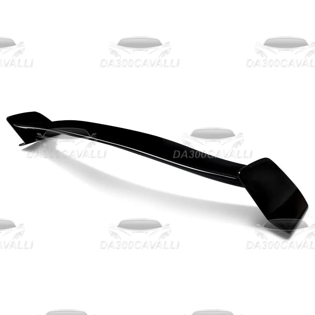 Spoiler Honda Civic (2016-2021) - Da300Cavalli