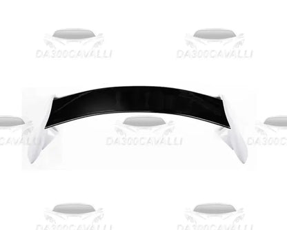 spoiler-honda-civic-2016-2021-da300cavalli-4 - Da300Cavalli