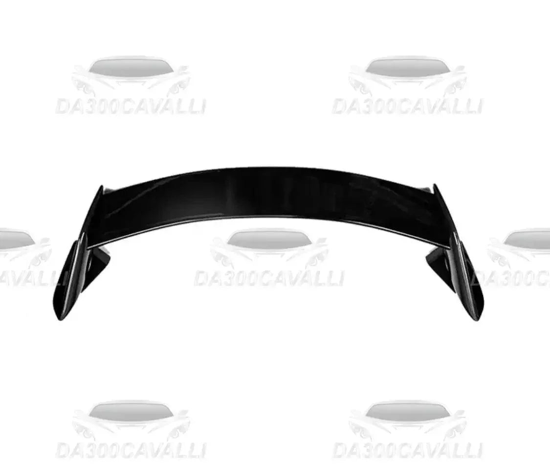 spoiler-honda-civic-2016-2021-da300cavalli-5 - Da300Cavalli