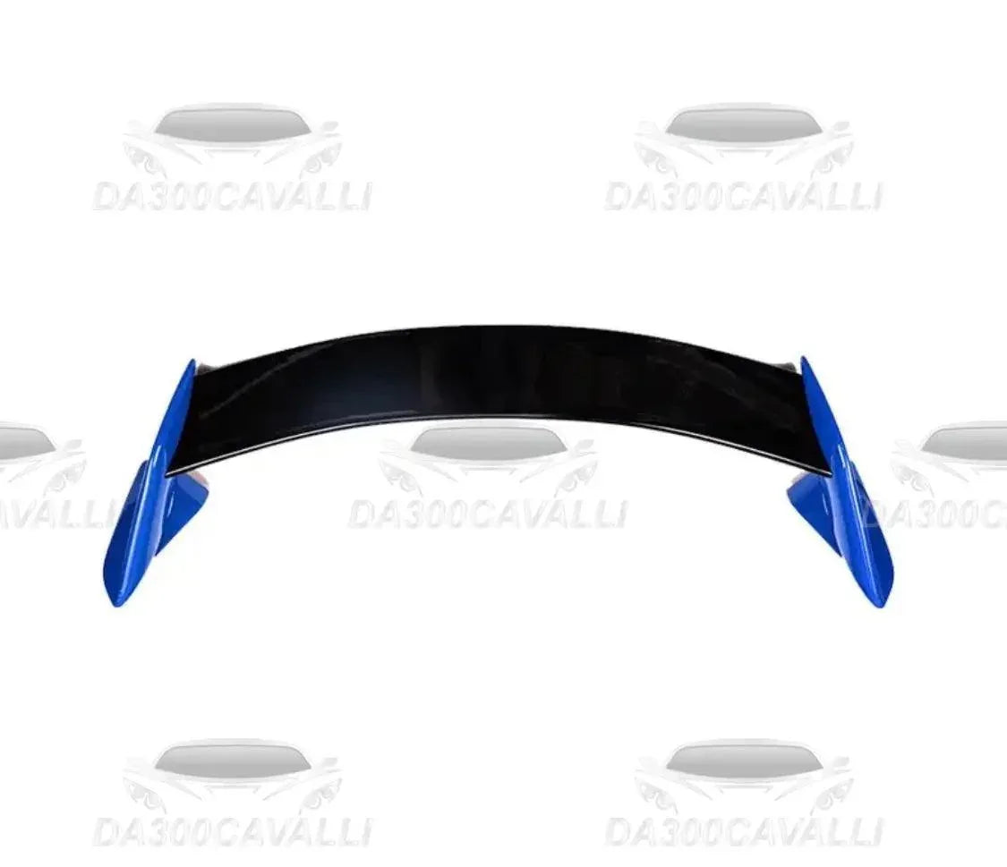 spoiler-honda-civic-2016-2021-da300cavalli-6 - Da300Cavalli