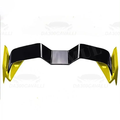spoiler-honda-civic-2017-2022-da300cavalli-4 - Da300Cavalli