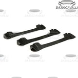Spoiler Honda Civic