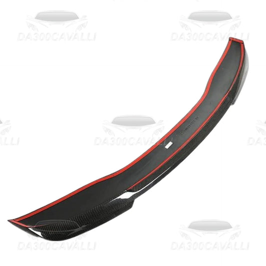 spoiler-honda-civic-sedan-2021-2022-fibra-di-carbonio-da300cavalli-1 - Da300Cavalli