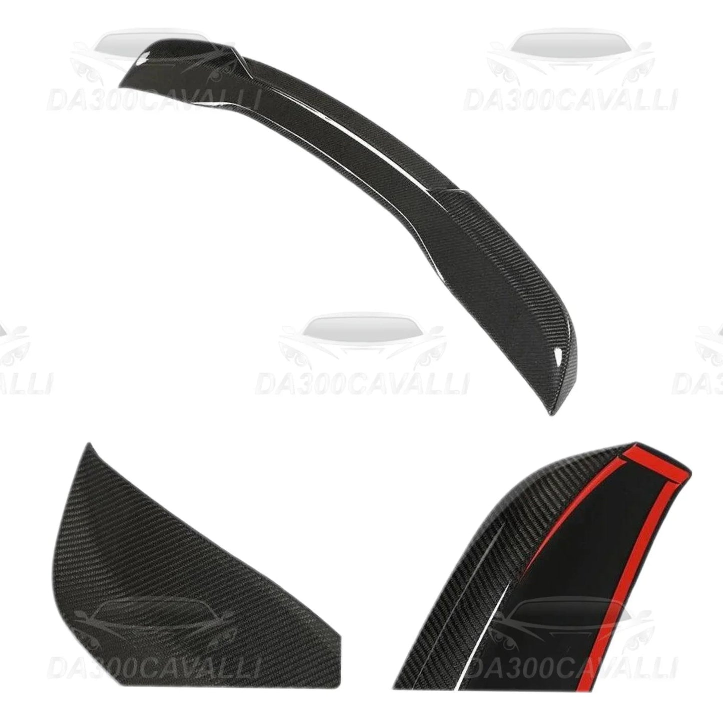 spoiler-honda-civic-sedan-2021-2022-fibra-di-carbonio-da300cavalli-2 - Da300Cavalli