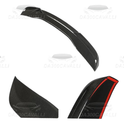spoiler-honda-civic-sedan-2021-2022-fibra-di-carbonio-da300cavalli-2 - Da300Cavalli