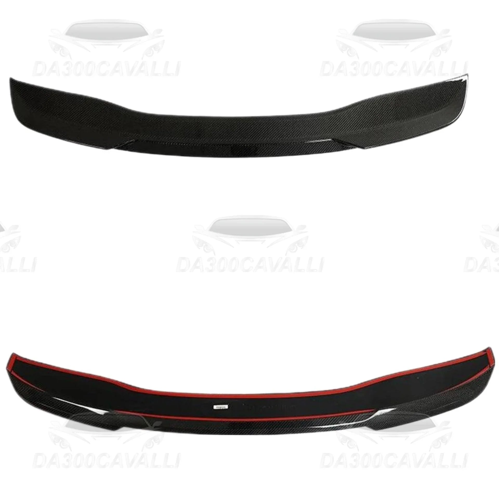 spoiler-honda-civic-sedan-2021-2022-fibra-di-carbonio-da300cavalli-3 - Da300Cavalli