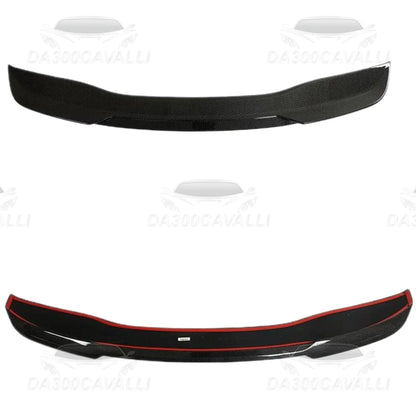 spoiler-honda-civic-sedan-2021-2022-fibra-di-carbonio-da300cavalli-3 - Da300Cavalli