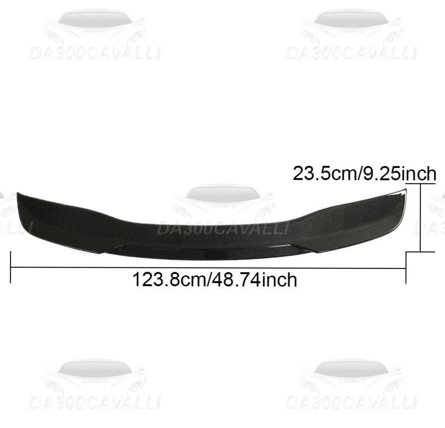 spoiler-honda-civic-sedan-2021-2022-fibra-di-carbonio-da300cavalli-4 - Da300Cavalli