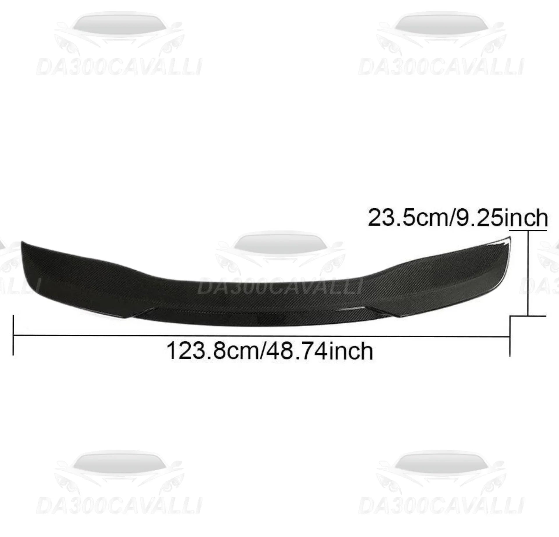 spoiler-honda-civic-sedan-2021-2022-fibra-di-carbonio-da300cavalli-4 - Da300Cavalli