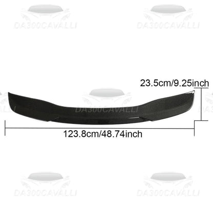 spoiler-honda-civic-sedan-2021-2022-fibra-di-carbonio-da300cavalli-4 - Da300Cavalli