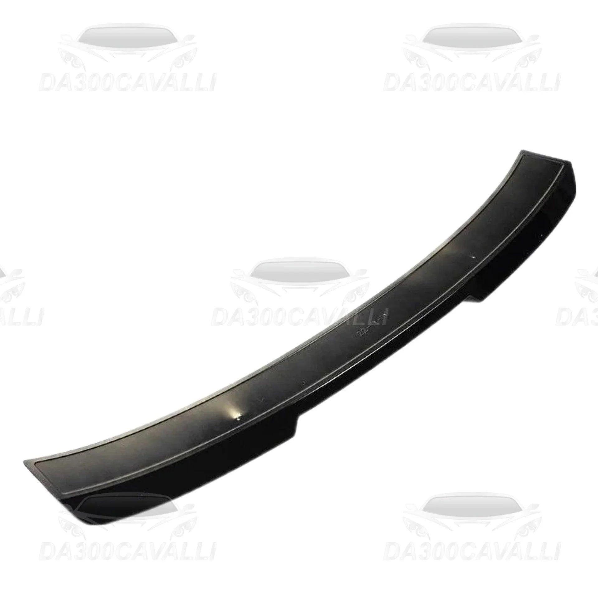 spoiler-honda-civic-sedan-2022-2023-da300cavalli-2 - Da300Cavalli