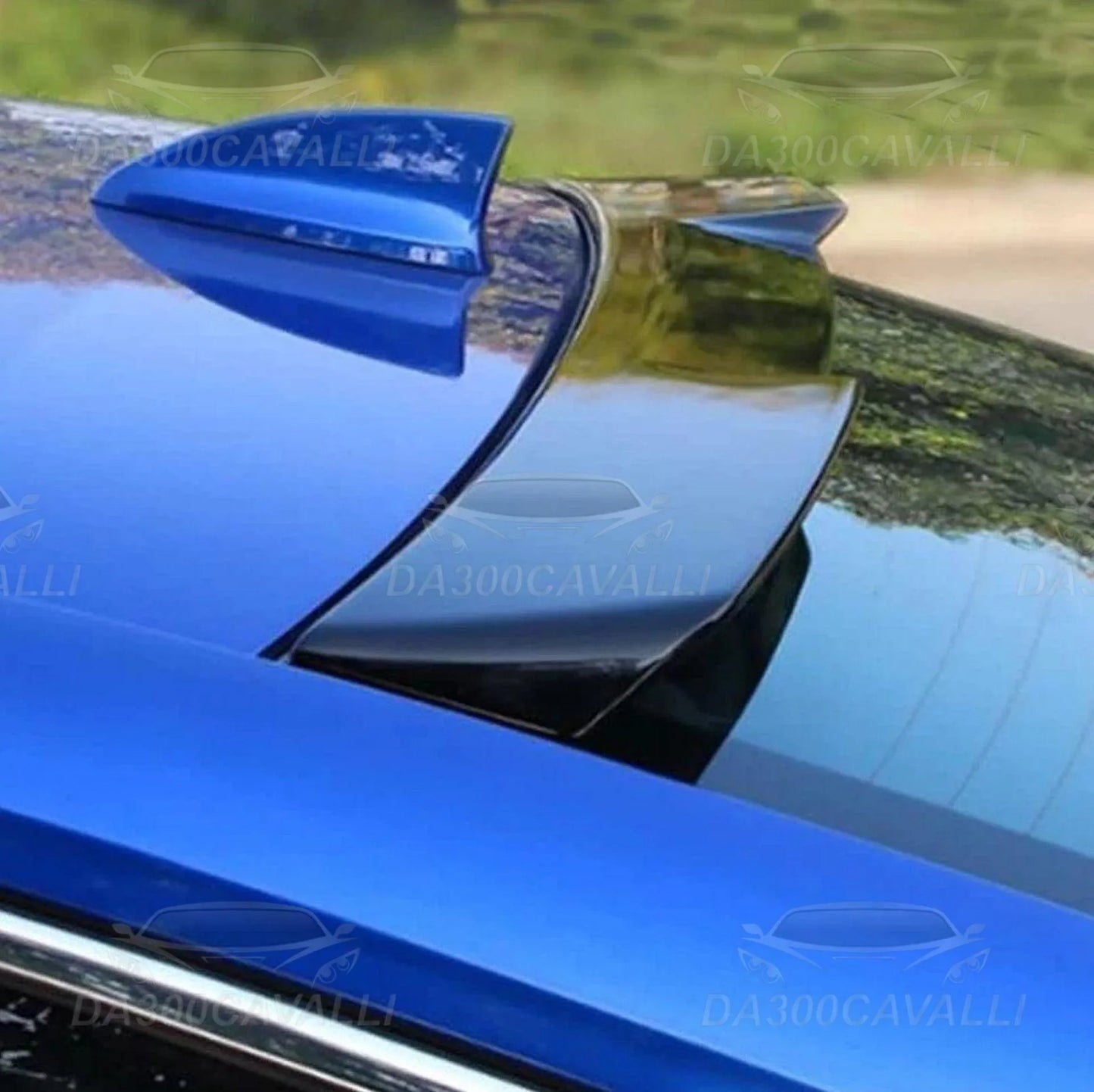 spoiler-honda-civic-sedan-2022-2023-da300cavalli-3 - Da300Cavalli