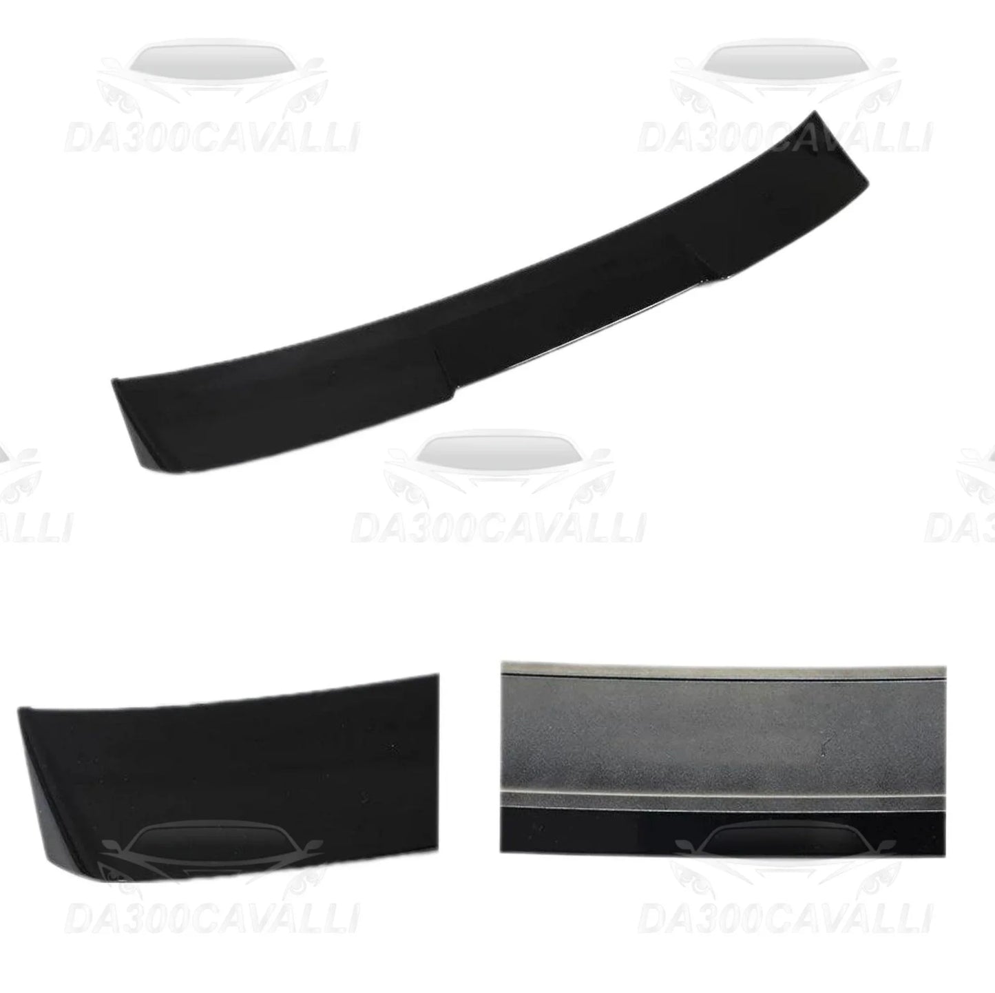 spoiler-honda-civic-sedan-2022-2023-da300cavalli-4 - Da300Cavalli