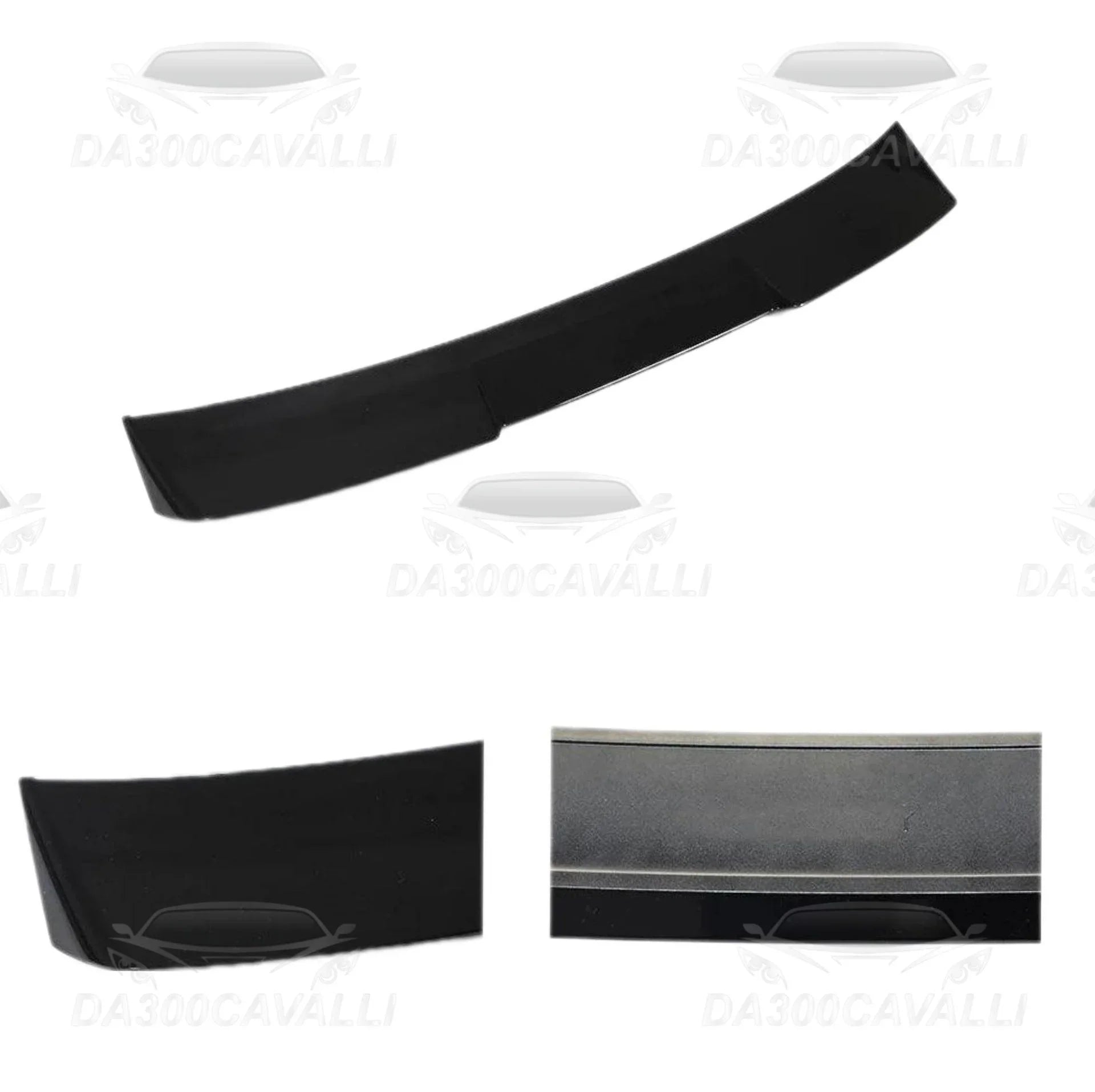spoiler-honda-civic-sedan-2022-2023-da300cavalli-4 - Da300Cavalli