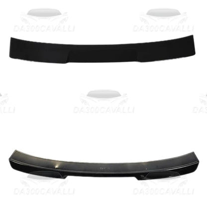 spoiler-honda-civic-sedan-2022-2023-da300cavalli-5 - Da300Cavalli