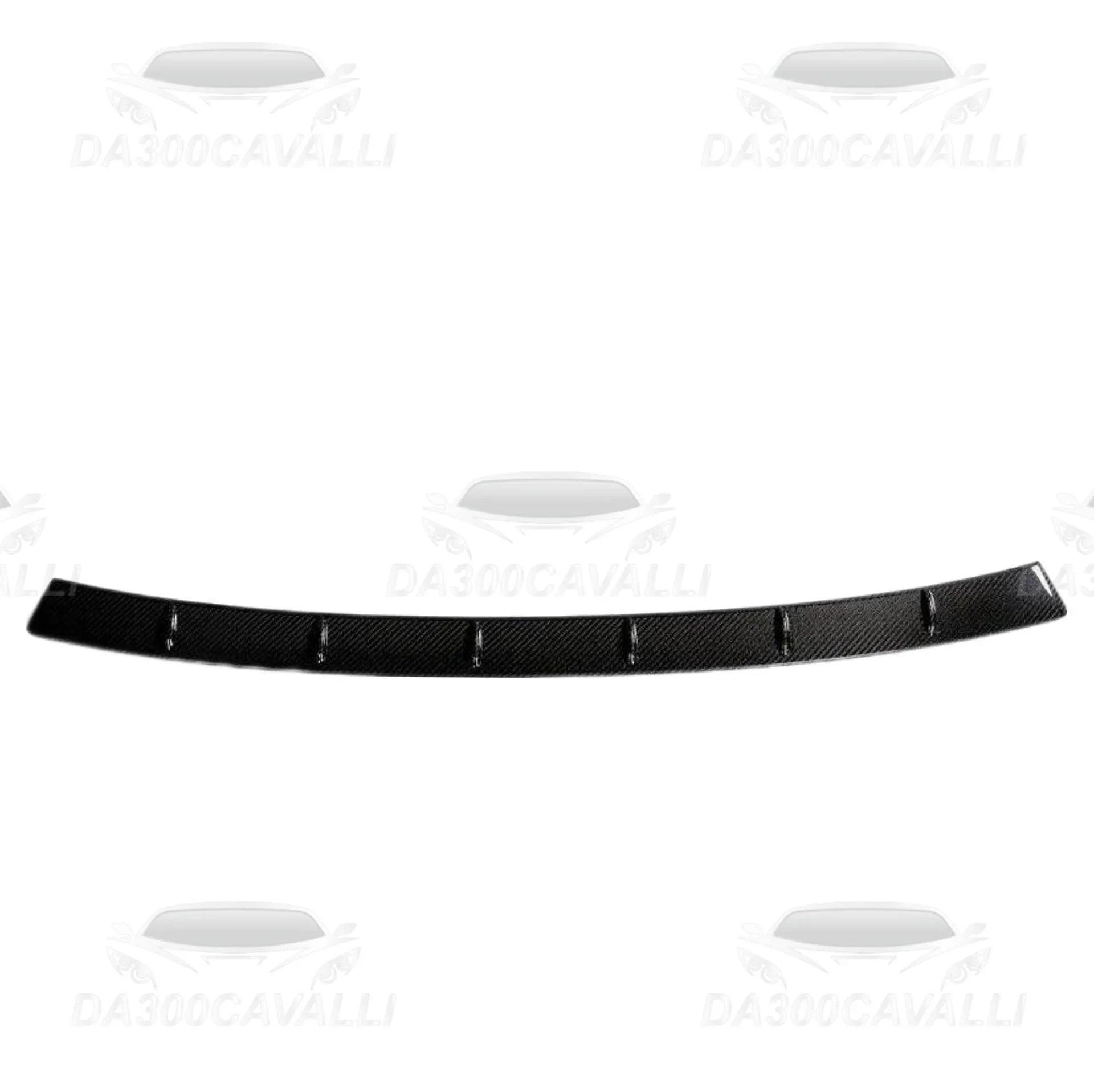 spoiler-honda-civic-type-r-sedan-2022-2023-fibra-di-carbonio-da300cavalli-1 - Da300Cavalli