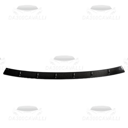 spoiler-honda-civic-type-r-sedan-2022-2023-fibra-di-carbonio-da300cavalli-1 - Da300Cavalli