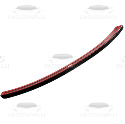 spoiler-honda-civic-type-r-sedan-2022-2023-fibra-di-carbonio-da300cavalli-2 - Da300Cavalli