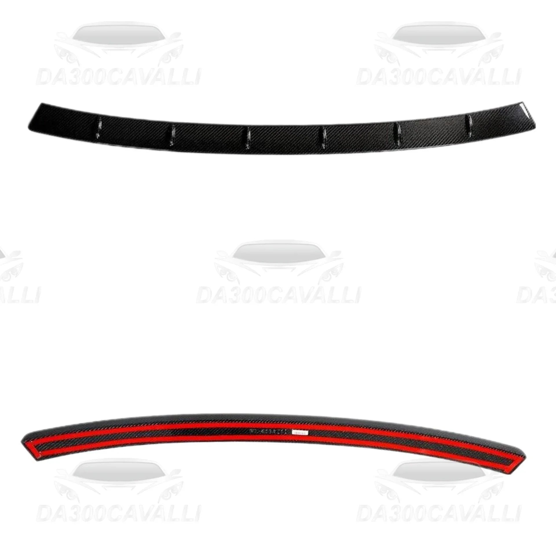 spoiler-honda-civic-type-r-sedan-2022-2023-fibra-di-carbonio-da300cavalli-3 - Da300Cavalli