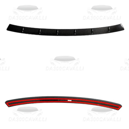 spoiler-honda-civic-type-r-sedan-2022-2023-fibra-di-carbonio-da300cavalli-3 - Da300Cavalli