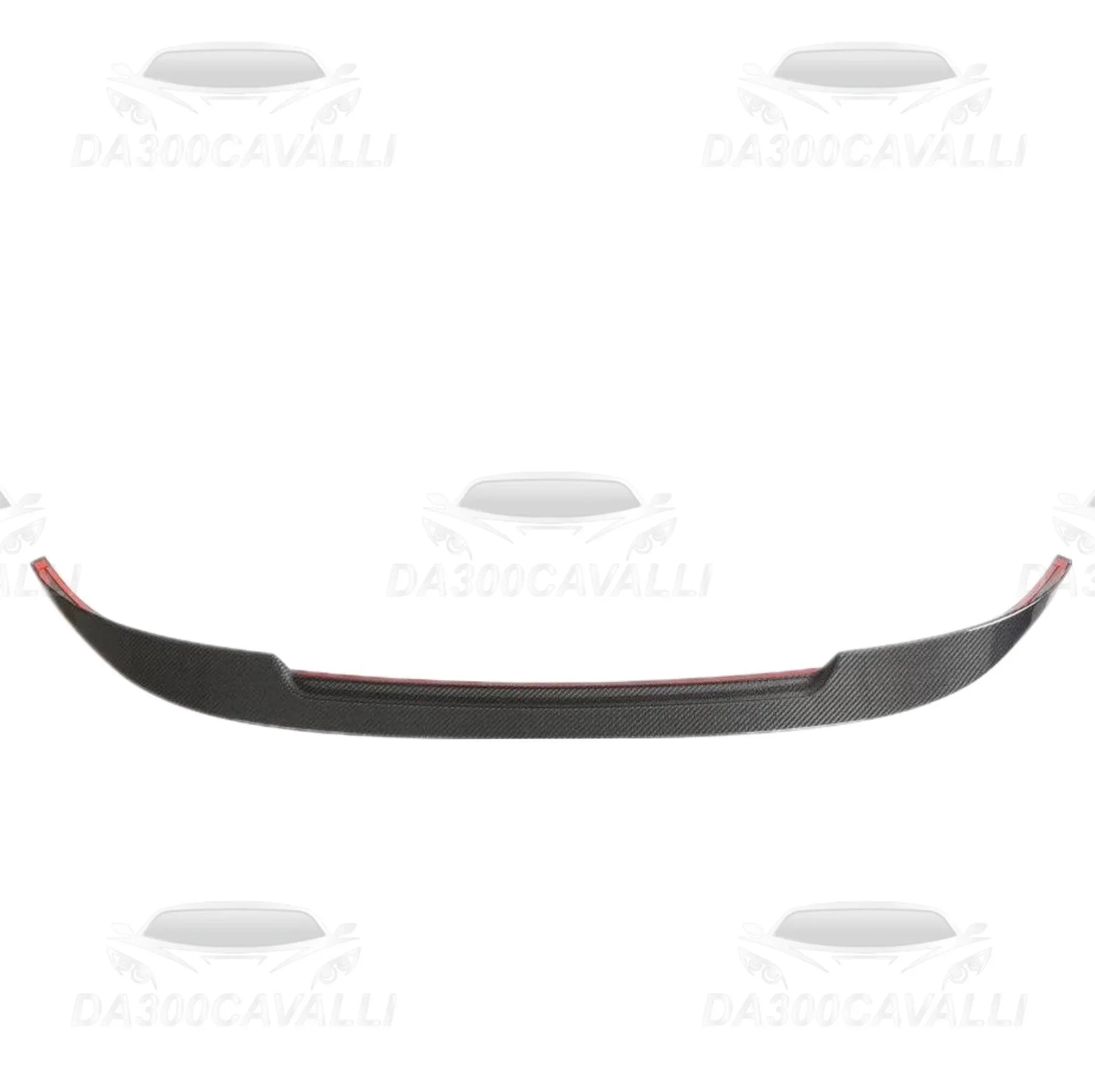 spoiler-honda-civic-type-r-sedan-2022-2023-fibra-di-carbonio-da300cavalli-5 - Da300Cavalli