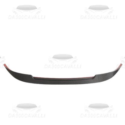 spoiler-honda-civic-type-r-sedan-2022-2023-fibra-di-carbonio-da300cavalli-5 - Da300Cavalli