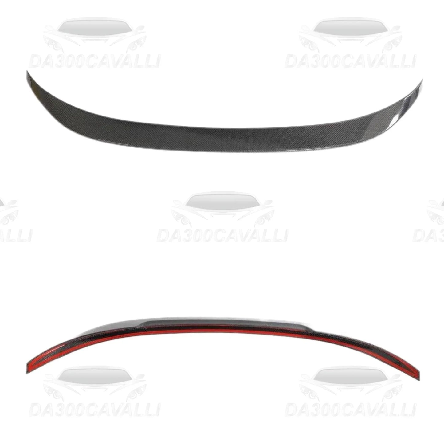 spoiler-honda-civic-type-r-sedan-2022-2023-fibra-di-carbonio-da300cavalli-6 - Da300Cavalli