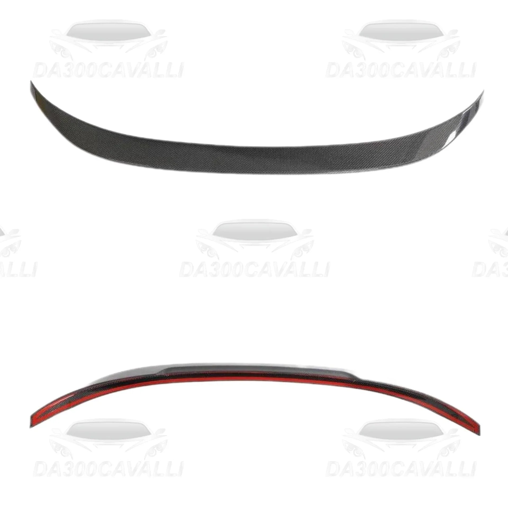 spoiler-honda-civic-type-r-sedan-2022-2023-fibra-di-carbonio-da300cavalli-6 - Da300Cavalli