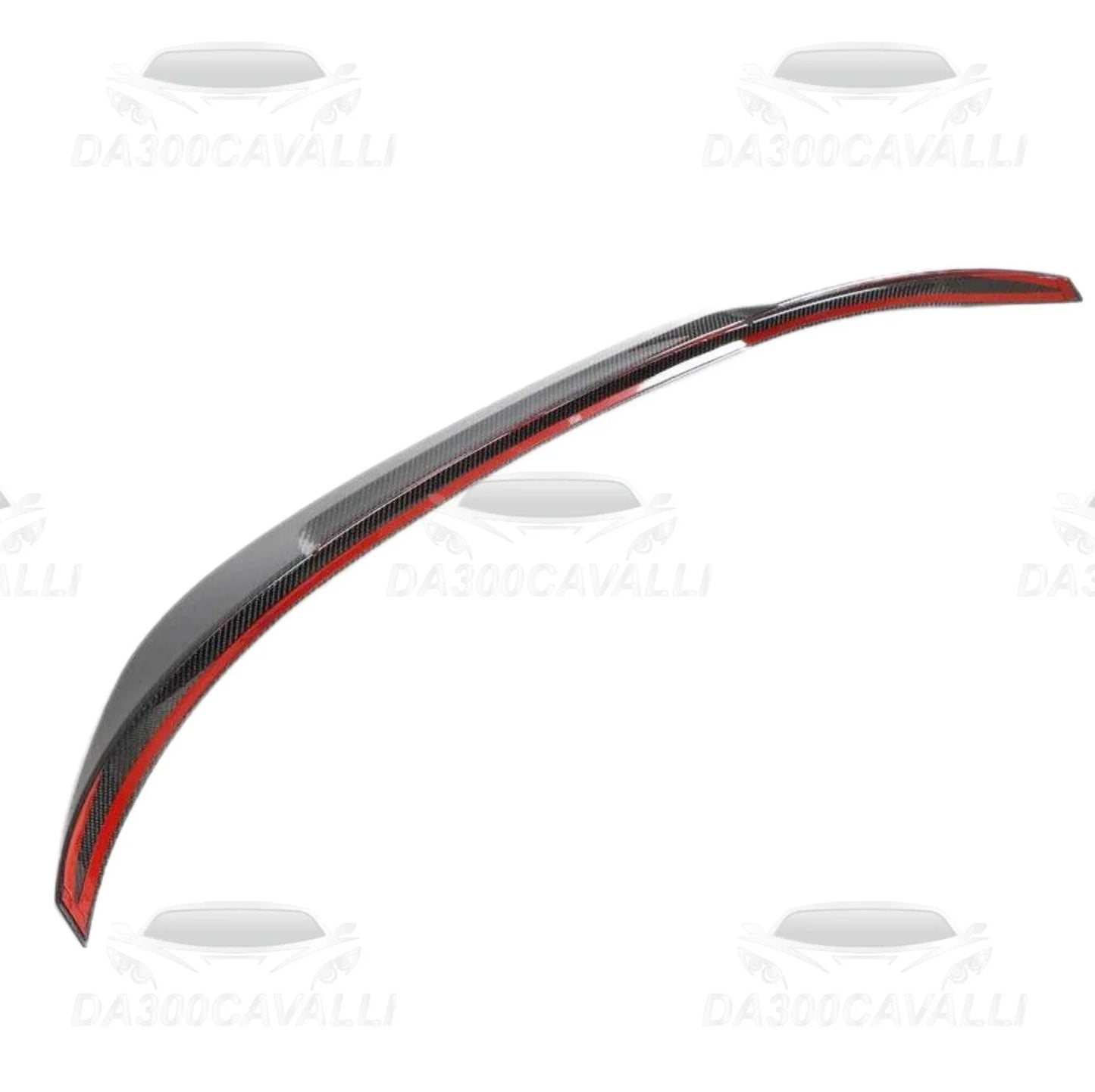 spoiler-honda-civic-type-r-sedan-2022-2023-fibra-di-carbonio-da300cavalli-7 - Da300Cavalli