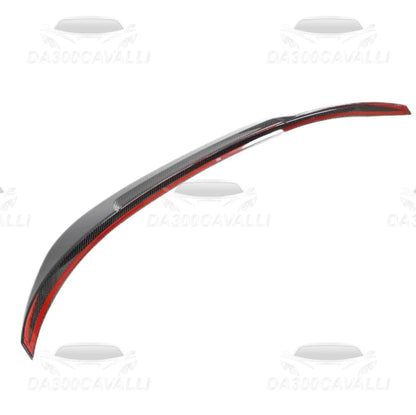 spoiler-honda-civic-type-r-sedan-2022-2023-fibra-di-carbonio-da300cavalli-7 - Da300Cavalli