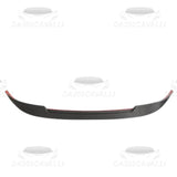 Spoiler Honda Civic Type R Sedan (2022-2023) Fibra Di Carbonio